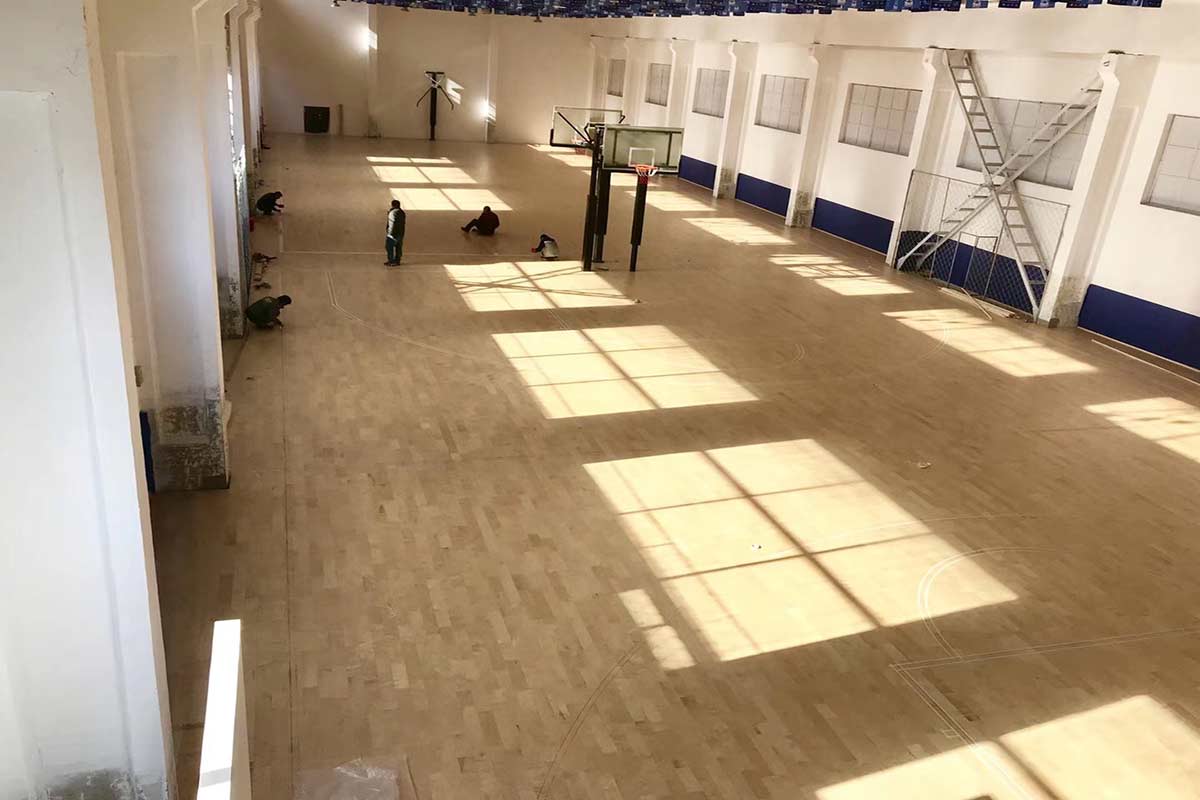 1北京市青藍(lán)運(yùn)動(dòng)中心-1120平米.jpg 1北京市青藍(lán)運(yùn)動(dòng)中心-1120平米.jpg