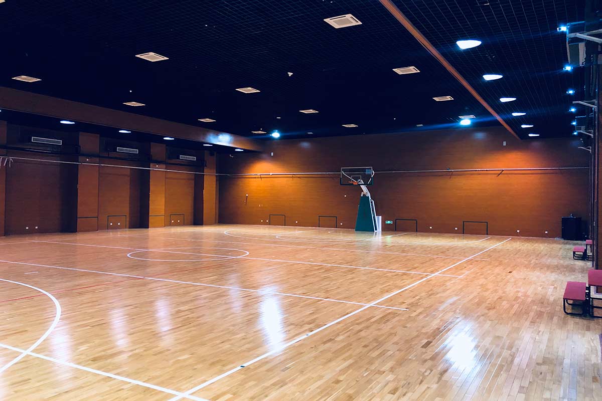 1北京市自忠小學-860平米.jpg 1北京市自忠小學-860平米.jpg