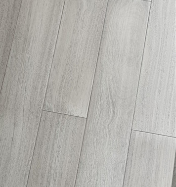 BD8006金屬漆船形（核桃楸木）實(shí)木地板