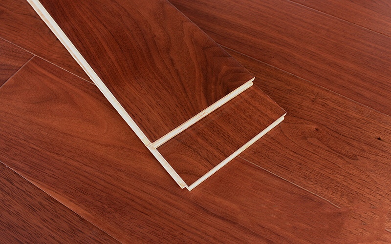 微信圖片_20210704141735.jpg 微信圖片_20210704141735.jpg