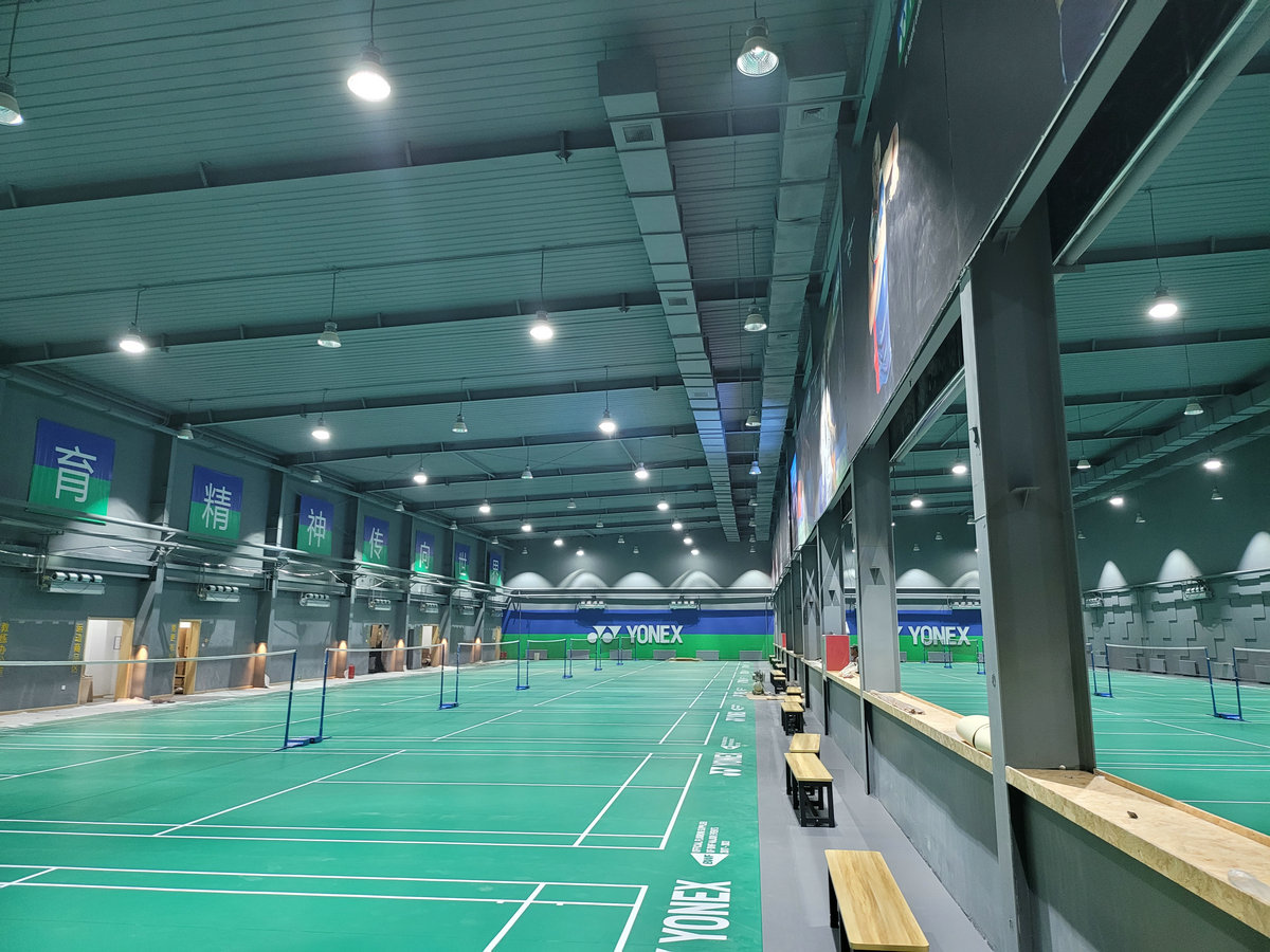 微信圖片_20210807205732.jpg 微信圖片_20210807205732.jpg