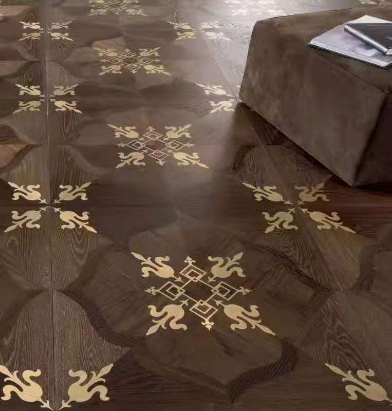 微信圖片_20210711105013.jpg 微信圖片_20210711105013.jpg