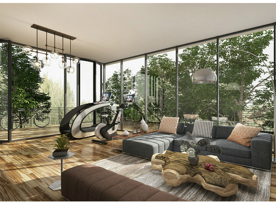 src=http_%2F%2Fwww.zvxpug.vip%2Feditor%2Fasp.net%2F..%2Fattached%2Fimage%2F20190729%2F20190729145114_4827.jpg&refer=http_%2F%2Fwww.zvxpug.jpg src=http_%2F%2Fwww.zvxpug.vip%2Feditor%2Fasp.net%2F..%2Fattached%2Fimage%2F20190729%2F20190729145114_4827.jpg&refer=http_%2F%2Fwww.zvxpug.jpg