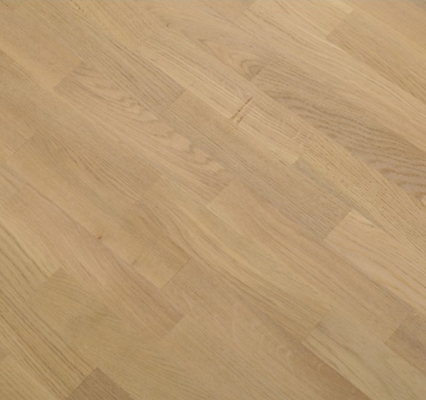 實木地板如何選擇？