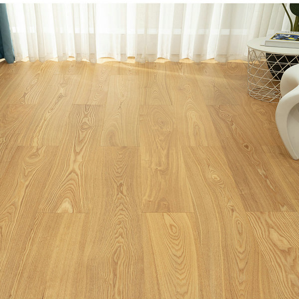 木地板尺寸？怎么挑選優(yōu)質(zhì)木地板？