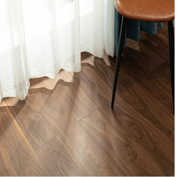 實(shí)木地板如何預(yù)防白蟻？