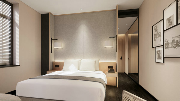 多層實木地板好還是三層實木地板好？