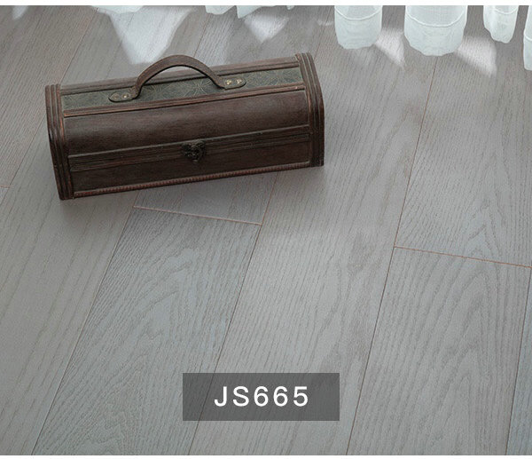 實(shí)木地板和三層實(shí)木地板哪個(gè)好？看完終于知道了，幸好家里還沒(méi)裝