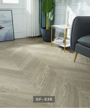 實木地板?每平方米多少錢？