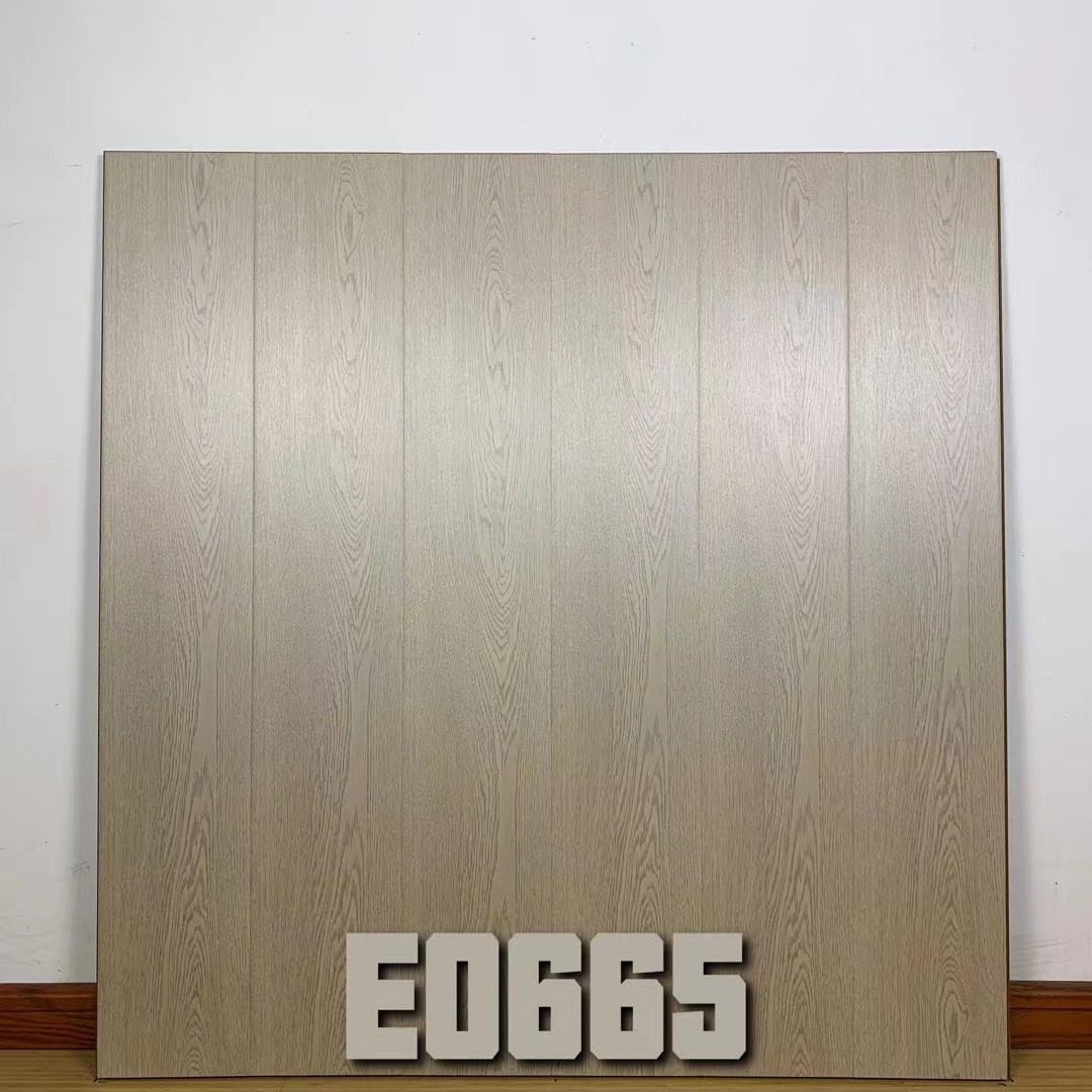 什么是木制地板？