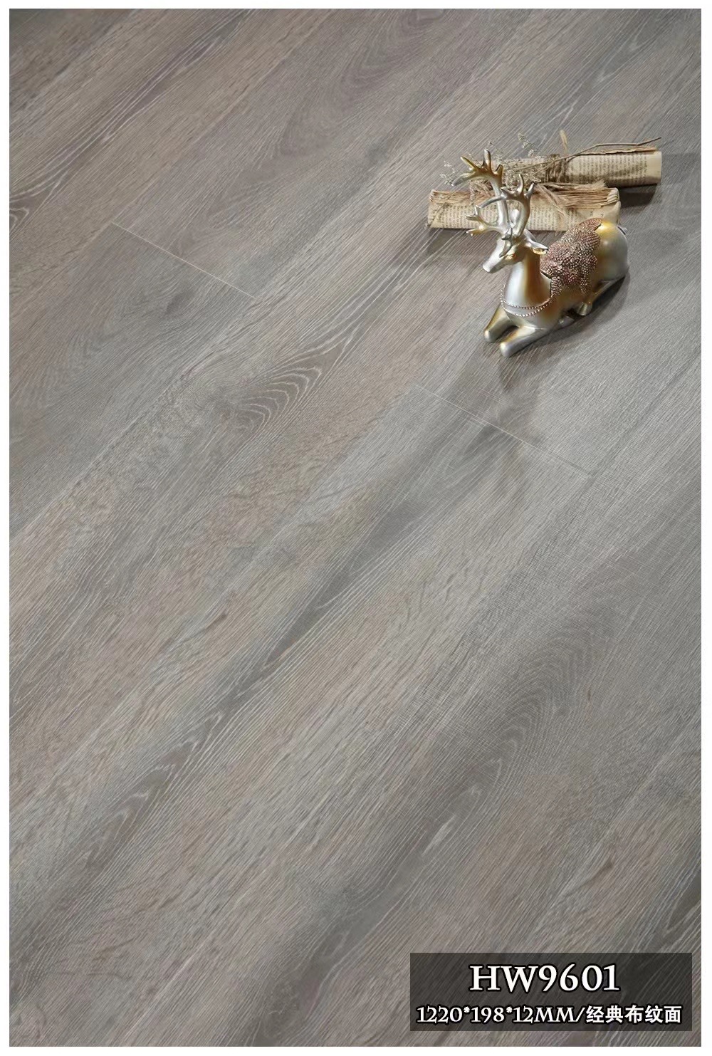 地板翻新需要哪些條件？