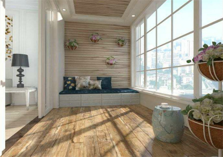 如何預(yù)防和解決木地板開裂現(xiàn)象？