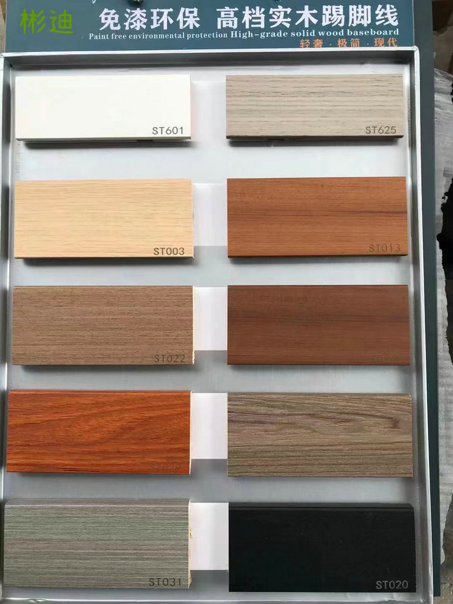 a5c05303ed56afe1081ad909a1c6f1d.jpg a5c05303ed56afe1081ad909a1c6f1d.jpg