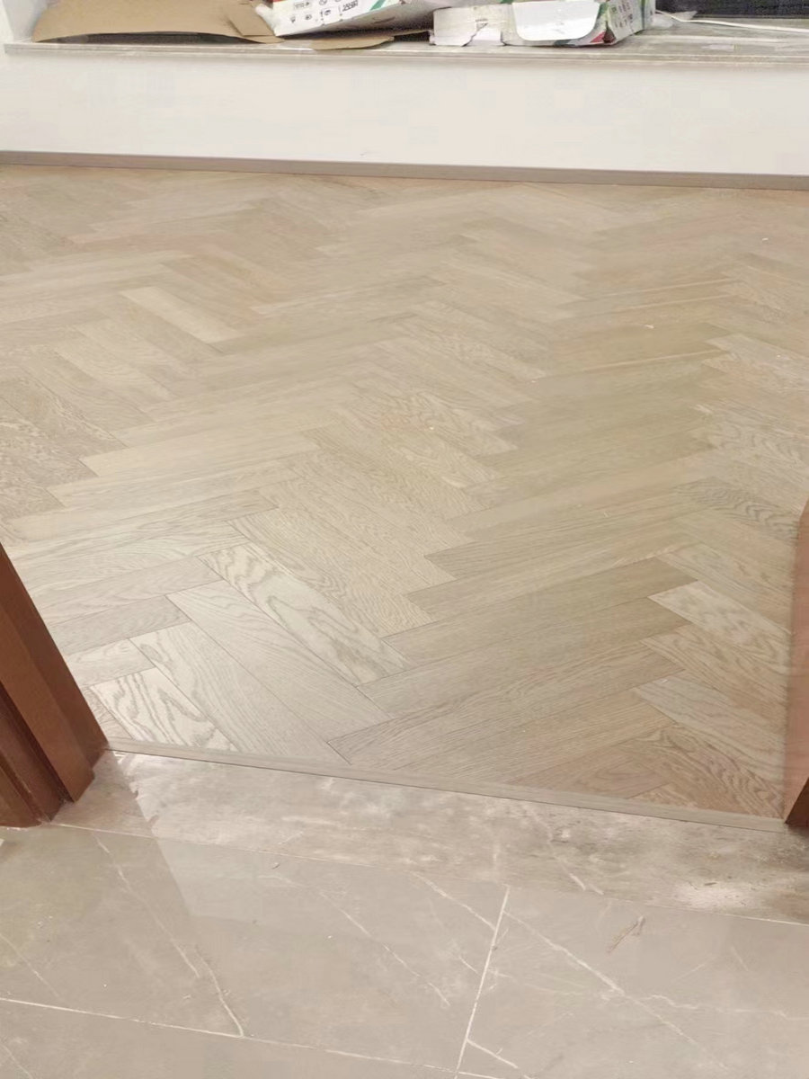 5a53ee05ec1cf8e8c2116c427185586.jpg 5a53ee05ec1cf8e8c2116c427185586.jpg