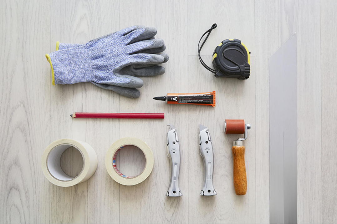 spc圖片.png spc圖片.png