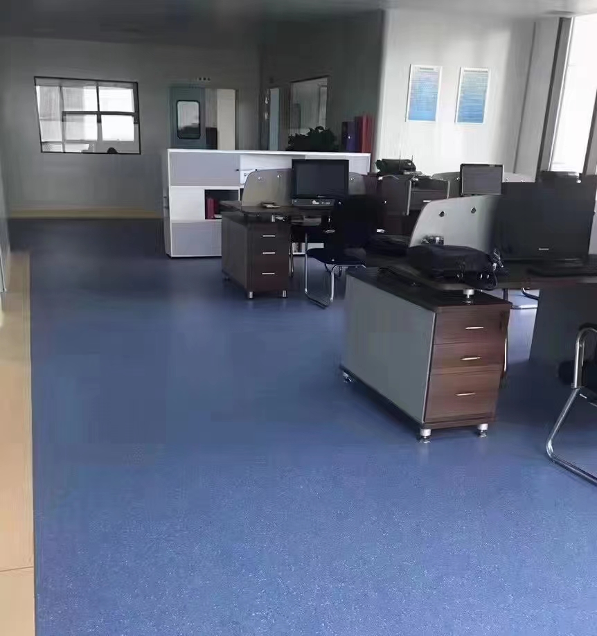 微信圖片_20220701122822.jpg 微信圖片_20220701122822.jpg