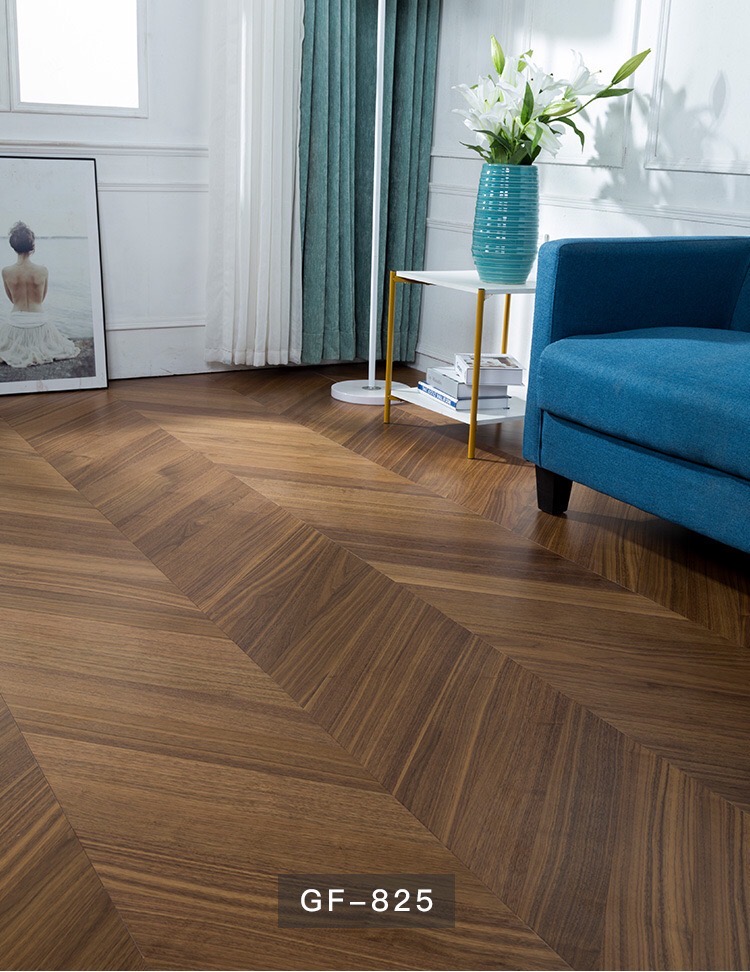 三層實(shí)木地板怎么選，這幾點(diǎn)你知道嗎？