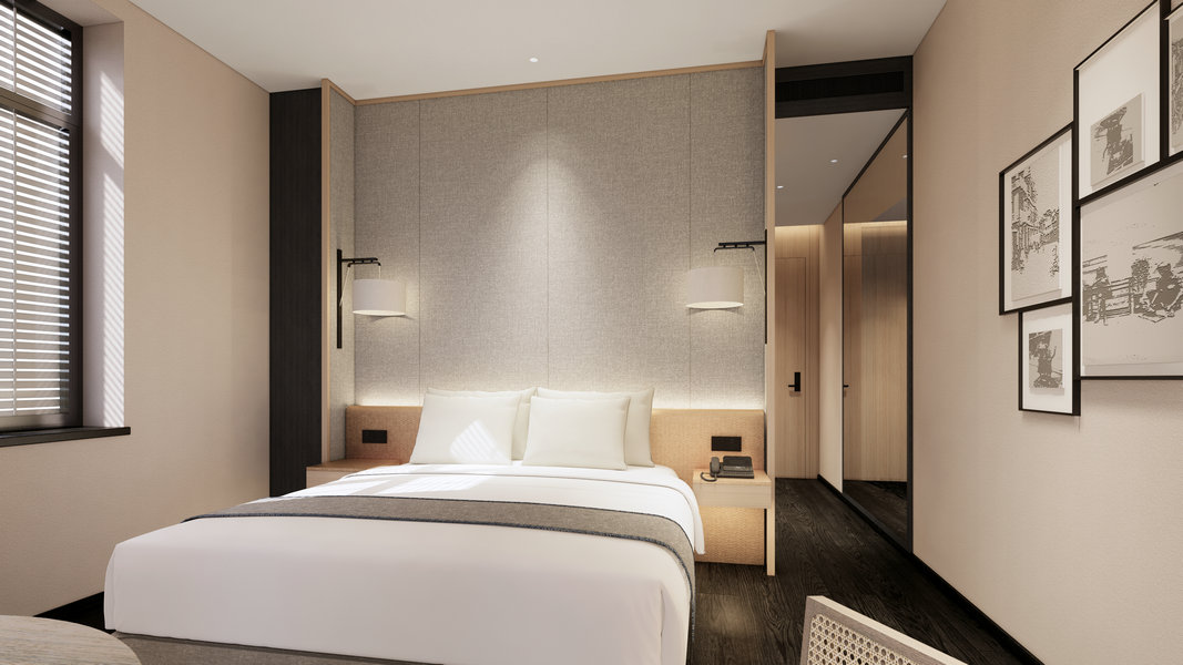 實(shí)木地板和三層實(shí)木地板哪個(gè)好？