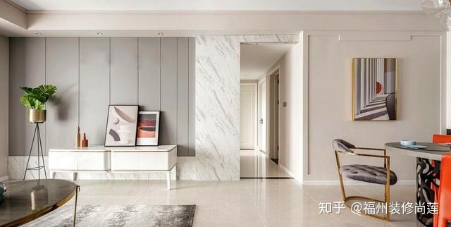 裝修前的咨詢，如何避免給自己“埋”雷，你問對了沒？