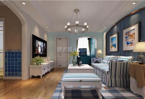 毛坯房自己裝修步驟有哪些，裝修知識(shí)介紹？