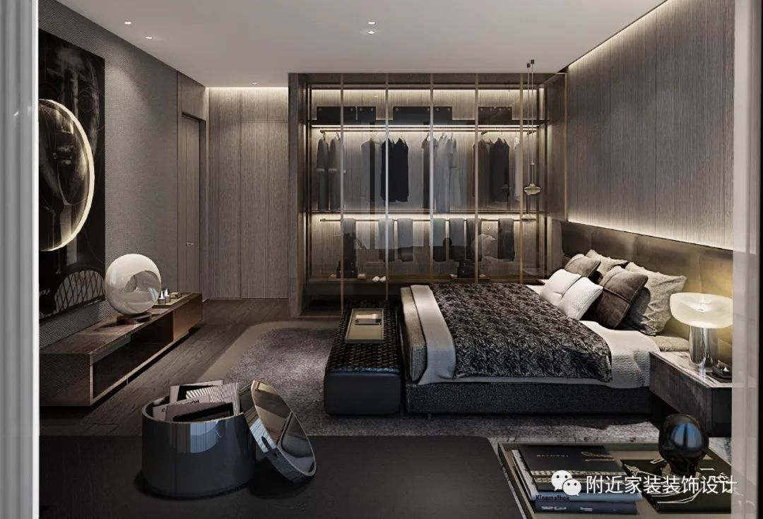 貴陽家裝裝飾公司【哪家好？靠譜】