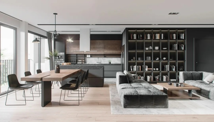 分享，裝修報價預(yù)算清單，裝修預(yù)算表單制作可參考