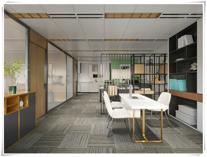 辦公室裝修公司_寫(xiě)字樓裝修影響其他公司辦公_鹽城市市政府辦公室副秘書(shū)長(zhǎng)