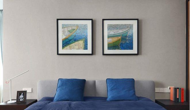 三室一廳裝修價格一般是多少？9萬130平三室一廳裝修效果