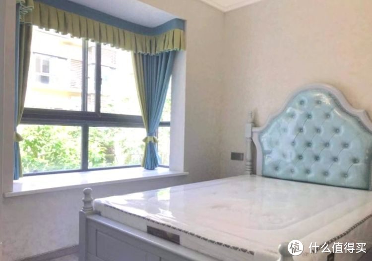 119㎡現(xiàn)代簡約三居室，20萬全包給熟人裝修，還沒開始入住先曬曬