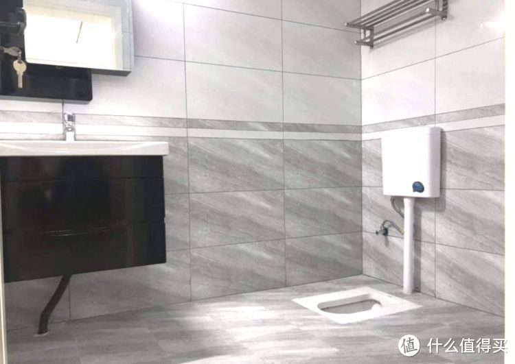 119㎡現(xiàn)代簡約三居室，20萬全包給熟人裝修，還沒開始入住先曬曬