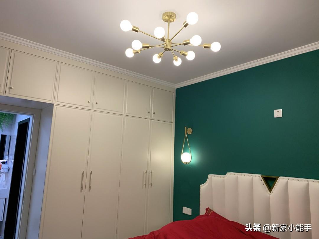 北歐風(fēng)格裝修效果圖_北歐風(fēng)格裝修效果圖片_北歐原木色風(fēng)格裝修