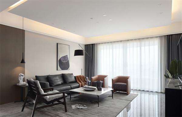 裝修價格裝修價格預算_裝修設計價格_裝修 設計 價格