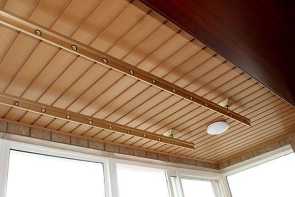 裝修 設計 價格_裝修價格裝修價格預算_裝修設計價格