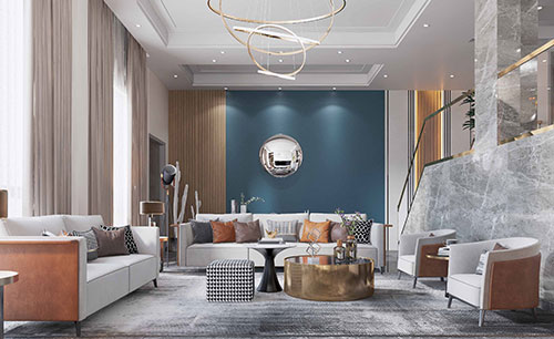 三室一廳裝修_兩室無(wú)廳改三室效果圖_手槍形戶型圖兩室改三室裝修