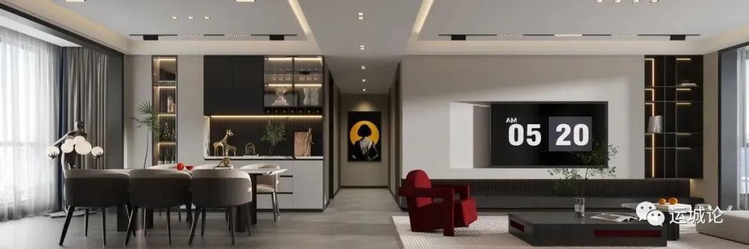 準(zhǔn)備裝修的朋友們，最新最全的裝修流程攻略看這里