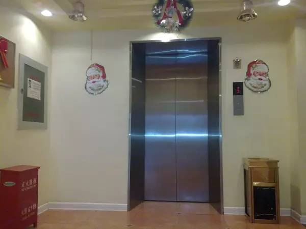 客廳裝修_南北客廳個(gè)東西客廳裝修效果圖_客廳餐廳隔斷裝修效果圖,客廳