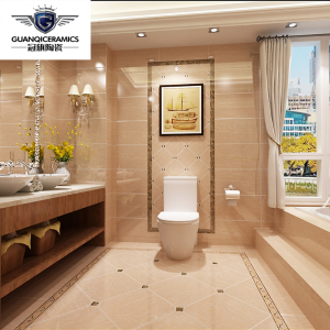 客廳餐廳隔斷裝修效果圖,客廳_南北客廳個(gè)東西客廳裝修效果圖_客廳裝修