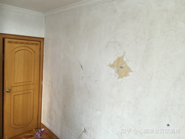 老房想重新裝修，老房翻新步驟介紹