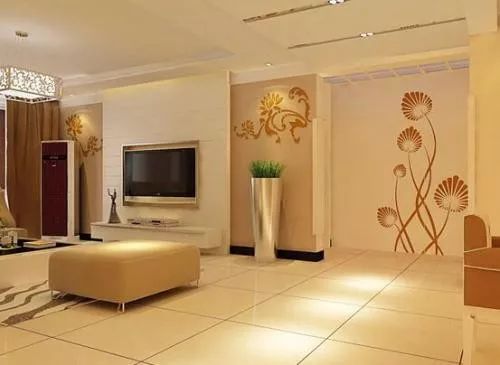 新房裝修步驟和流程_裝修步驟_毛坯房裝修步驟過程