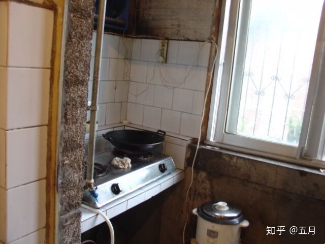 舊房改造一般要花多少錢？新手小白不可忽視的6個(gè)改造要點(diǎn)，看了再裝省大錢哦！