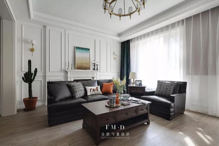 裝修到底要不要吊頂？？？