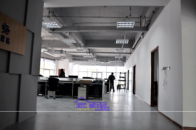 松崗蚌崗廠房翻新，松崗辦公室裝修改造，蚌崗廠房裝修改造