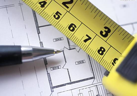 最詳細(xì)的房子裝修步驟，不保存可惜了！