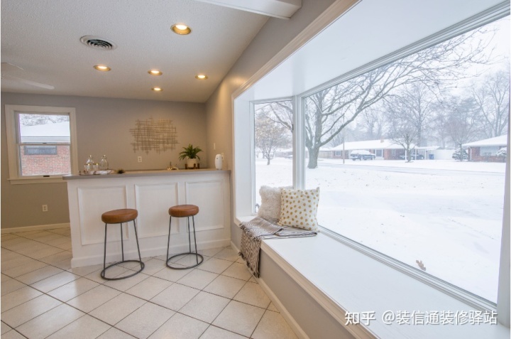 杭州房屋簡單裝修故事_房屋裝修設(shè)計(jì)_房屋電路裝修布線圖