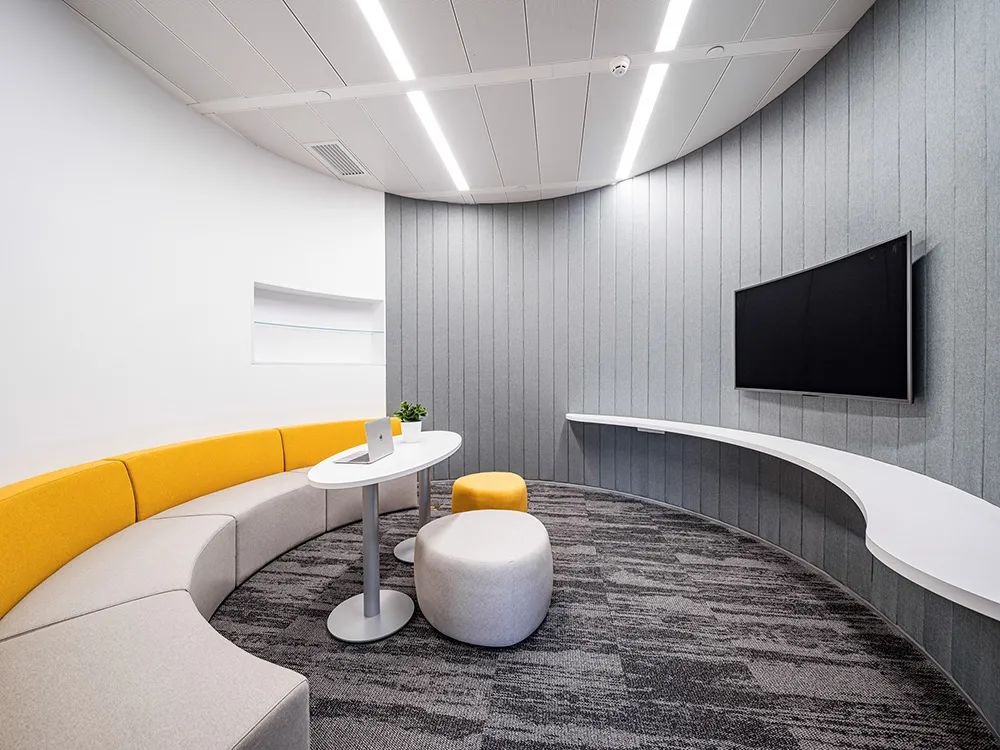 辦公室裝修公司，深圳辦公室裝修，寫字樓裝修設(shè)計(jì)，寫字樓裝修風(fēng)格，寫字樓裝修流程效果圖