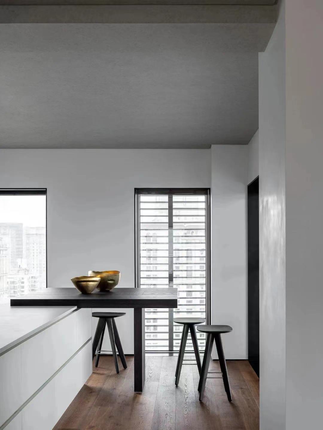 廚房裝修效果圖，廚房裝修，廚房裝修設(shè)計(jì)效果圖，廚房櫥柜裝修效果圖，廚房設(shè)計(jì)效果圖