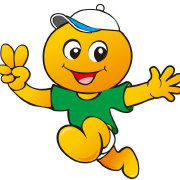 家裝十大板材品牌有哪些？板材十大品牌排名？