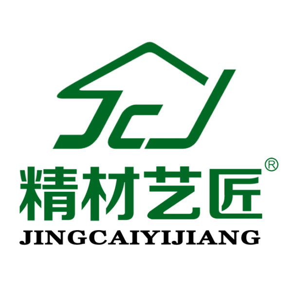 家裝十大板材品牌有哪些？板材十大品牌排名？