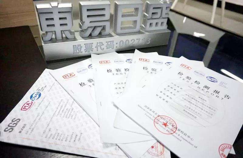 深圳十大裝修公司排名榜，深圳裝修公司口碑排行榜