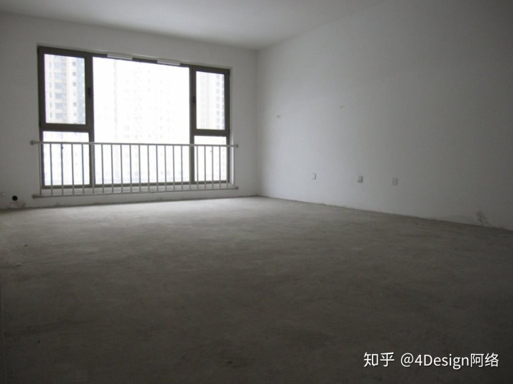 硅藻泥裝修效果會(huì)怎樣？學(xué)做實(shí)景效果圖避免誤搭尷尬！